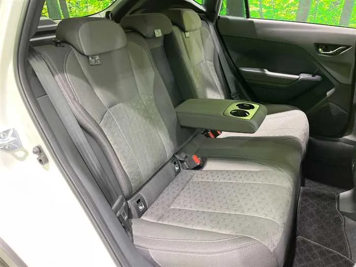Subaru Subaru Others 2024 — миниатюра 4