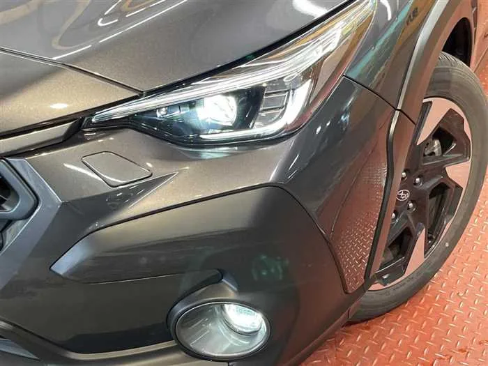Subaru Subaru Others 2024 — миниатюра 3