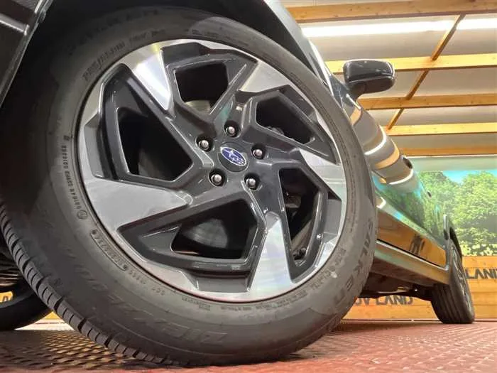 Subaru Subaru Others 2024 — миниатюра 4