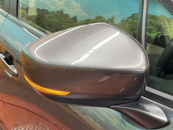 Subaru Subaru Others 2024 — миниатюра 5