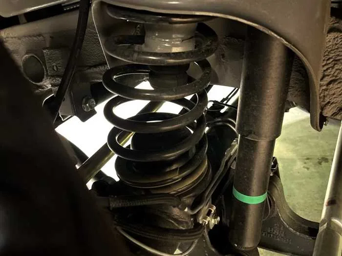 Suzuki Jimny Sierra 2023 — миниатюра 3