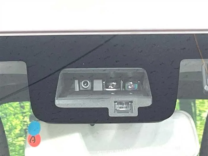 Suzuki Jimny Sierra 2023 — миниатюра 3
