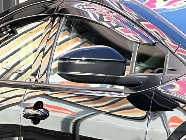 Toyota Prius 2023 — миниатюра 5