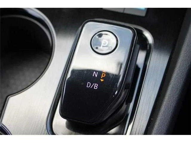 Nissan X-Trail 2022 — миниатюра 5