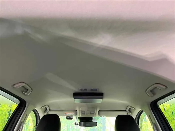 Mazda CX-5 2023 — миниатюра 4