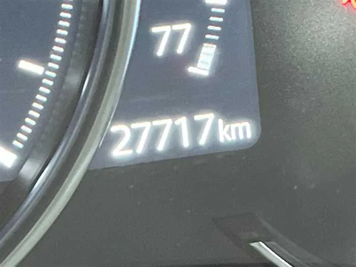 Mazda CX-5 2023 — миниатюра 2