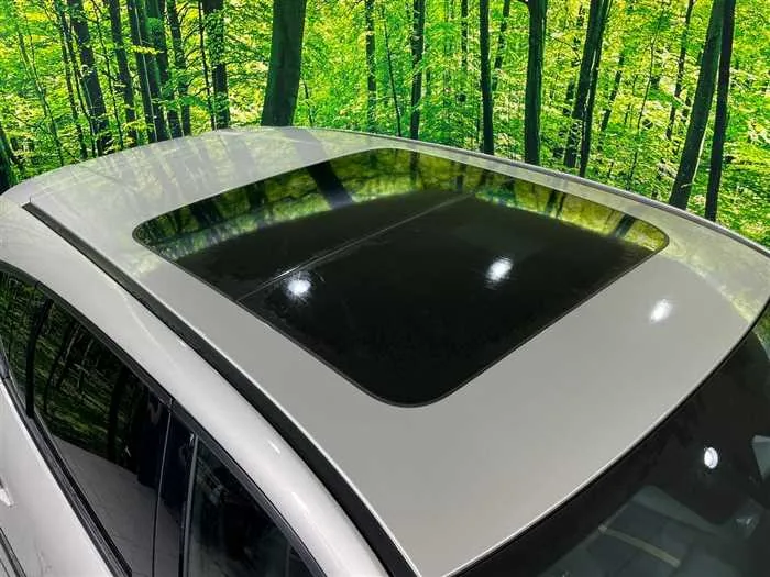 Mazda Mazda Others 2023 — миниатюра 5