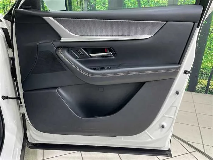 Mazda Mazda Others 2023 — миниатюра 5