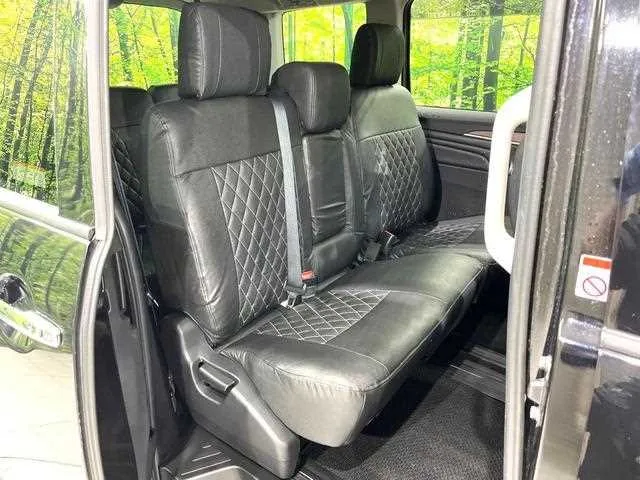 Mitsubishi Delica D:5 2024 — миниатюра 4