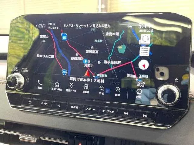 Mitsubishi Outlander 2022 — миниатюра 3