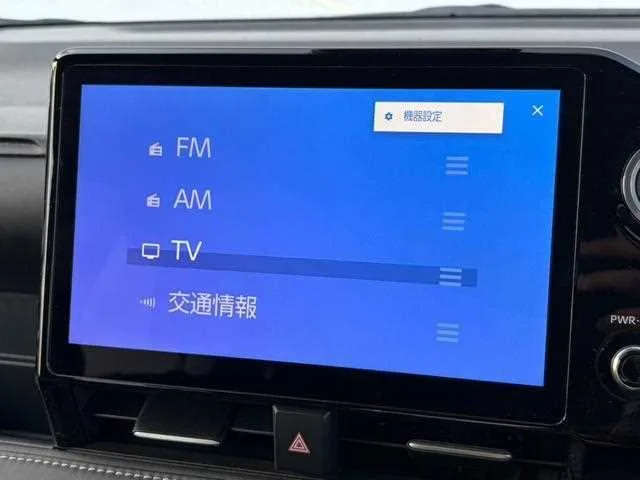 Toyota Noah 2023 — миниатюра 4
