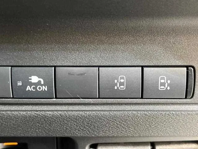 Nissan Serena 2023 — миниатюра 3