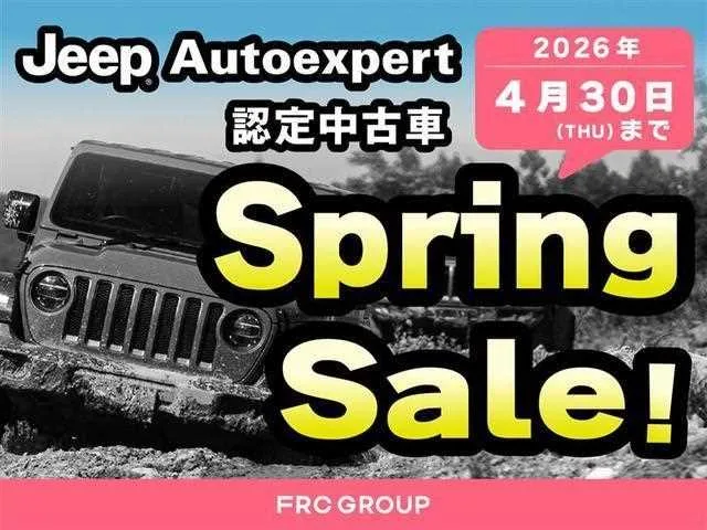 Jeep Commander 2025 — миниатюра 3