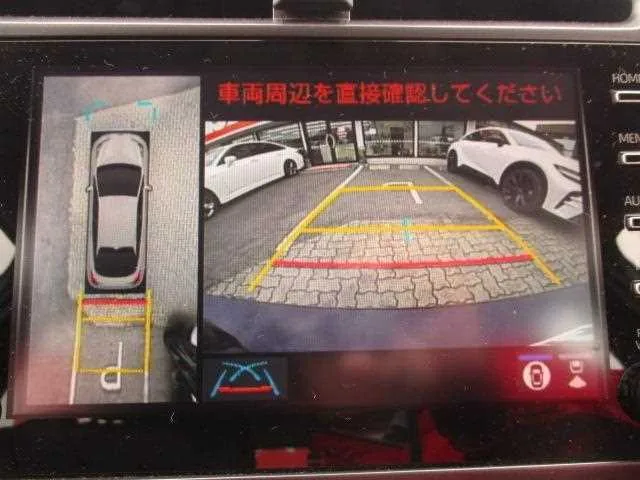 Toyota Prius 2022 — миниатюра 5