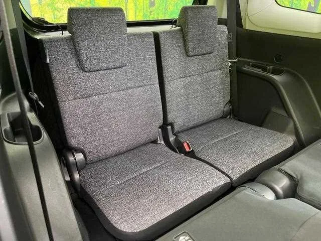 Toyota Sienta 2023 — миниатюра 4
