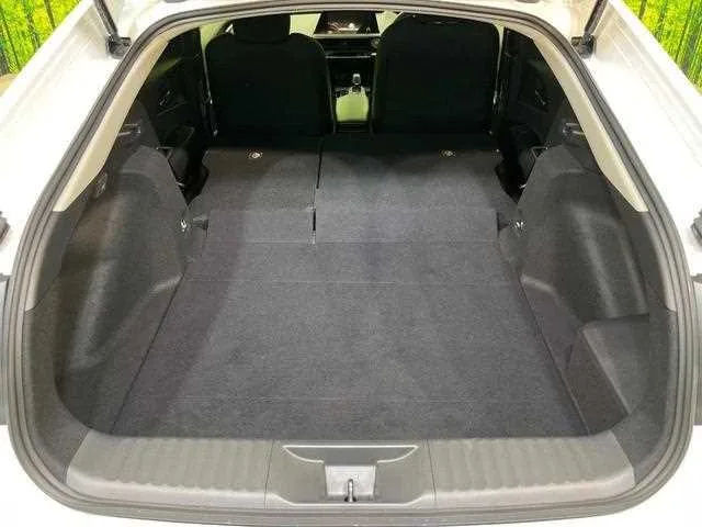 Toyota Prius 2023 — миниатюра 4