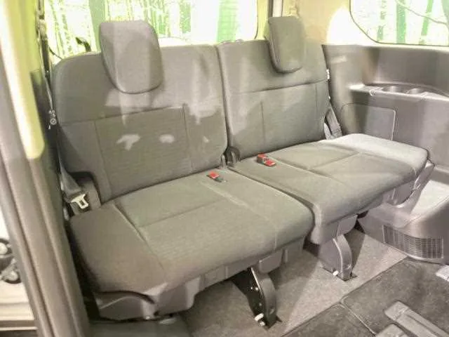 Nissan Serena 2024 — миниатюра 4
