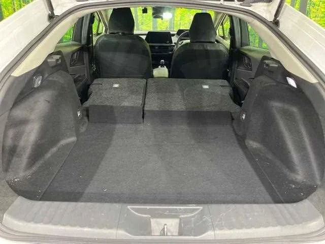 Toyota Prius 2023 — миниатюра 4