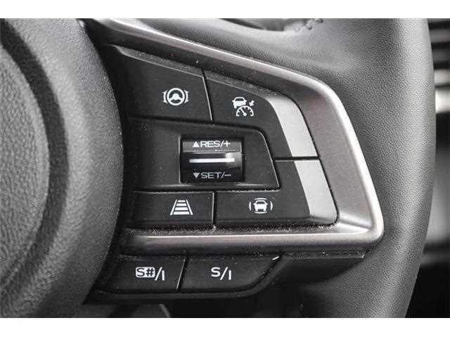 Subaru Outback 2022 — миниатюра 5