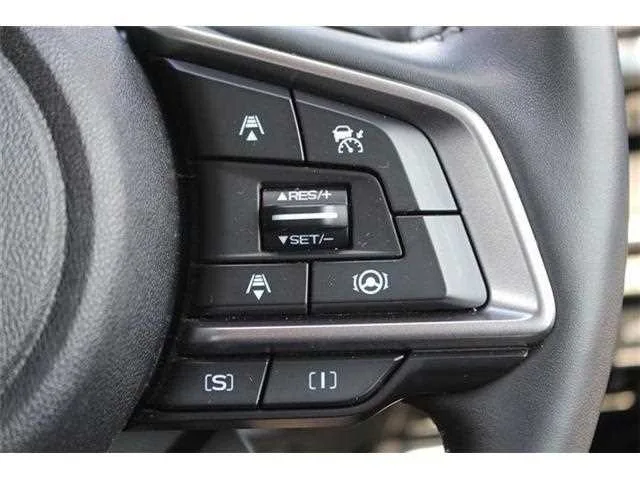Subaru Forester 2023 — миниатюра 3