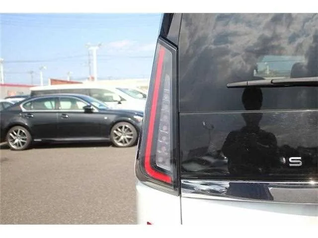 Nissan Serena 2023 — миниатюра 4