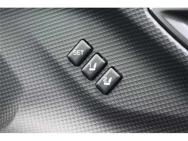 Subaru Forester 2024 — миниатюра 3