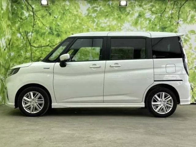 Suzuki Suzuki Others 2025 — миниатюра 2