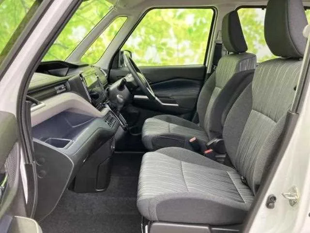 Suzuki Suzuki Others 2025 — миниатюра 3