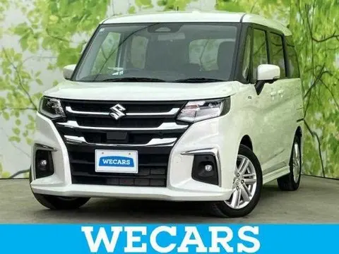 Suzuki Suzuki Others 2025 купить в Москве