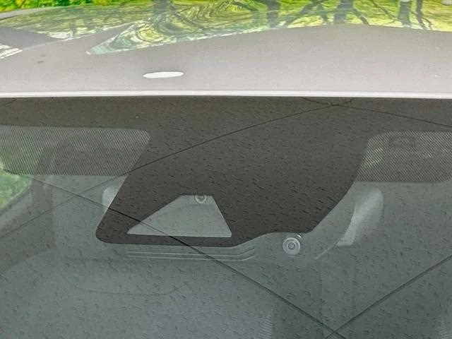 Toyota AQUA 2024 — миниатюра 3