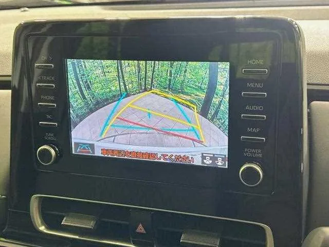 Toyota AQUA 2024 — миниатюра 5