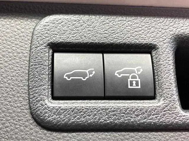 Toyota Harrier Hybrid 2024 — миниатюра 5