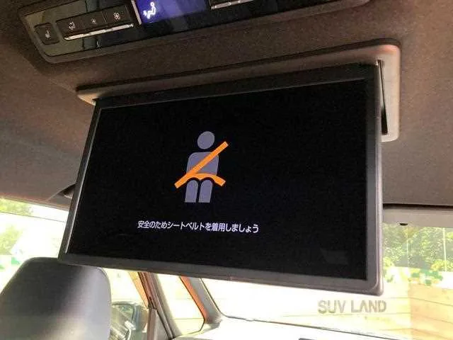Toyota Noah 2023 — миниатюра 5
