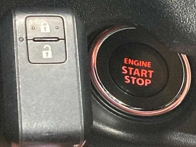 Suzuki Jimny 2024 — миниатюра 3
