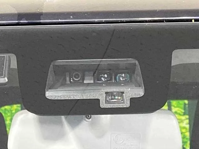 Suzuki Jimny 2022 — миниатюра 5