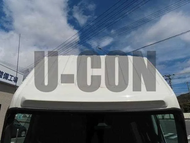 Hino Dutro 2024 — миниатюра 3
