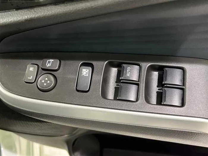 Suzuki Solio 2025 — миниатюра 5