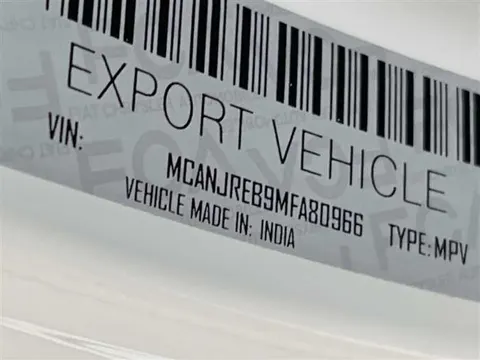 Jeep Jeep Others 2022 купить в Москве