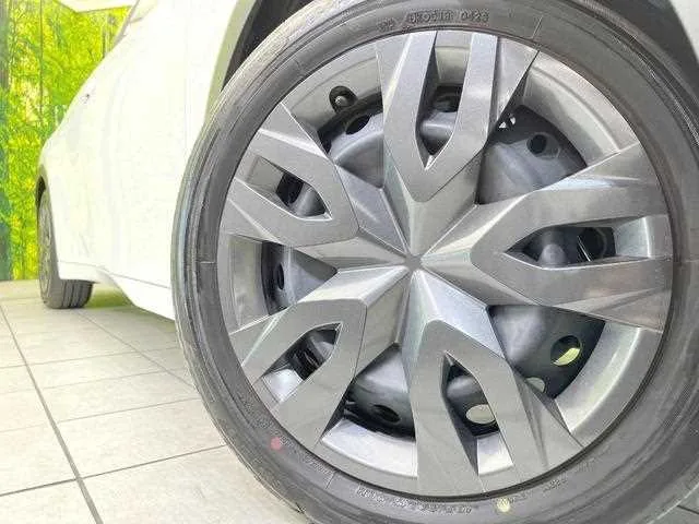 Toyota Prius 2023 — миниатюра 4