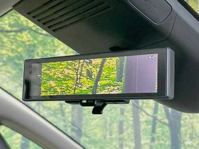 Nissan Serena 2024 — миниатюра 3
