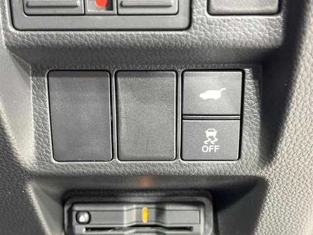Honda Step WGN 2025 — миниатюра 3