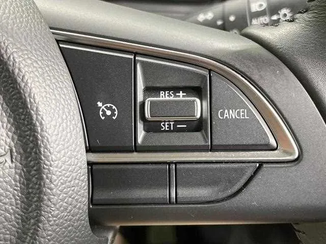 Suzuki Jimny Sierra 2024 — миниатюра 5