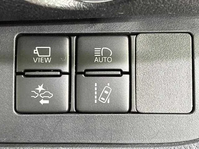 Toyota Sienta 2022 — миниатюра 5