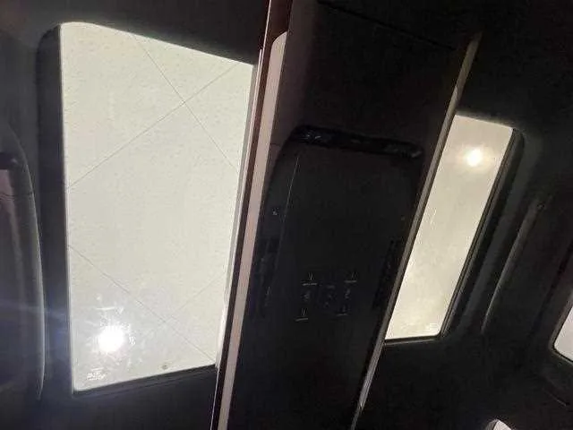Toyota Alphard G 2025 — миниатюра 3