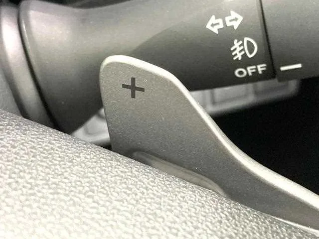 Daihatsu Copen 2022 — миниатюра 3