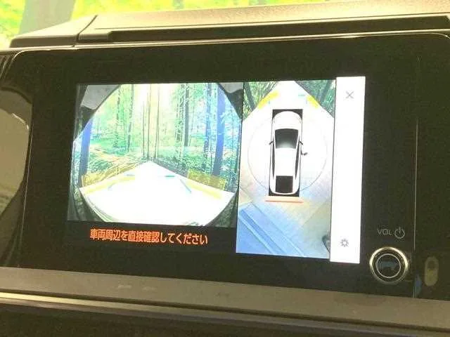 Toyota Prius 2023 — миниатюра 5