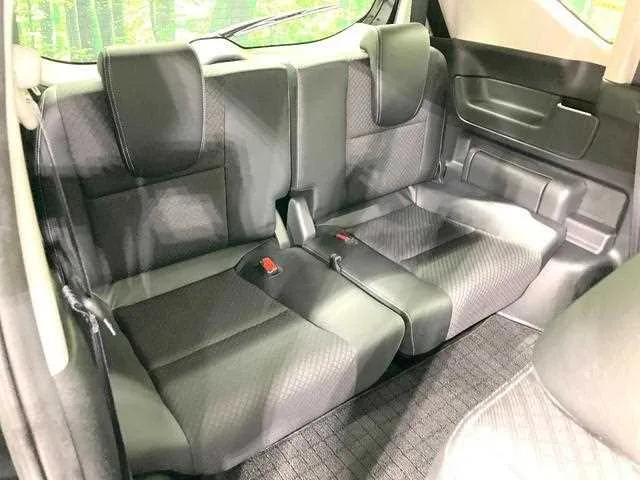 Honda Freed 2022 — миниатюра 4