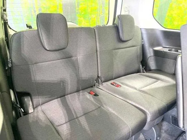 Nissan Serena 2024 — миниатюра 4
