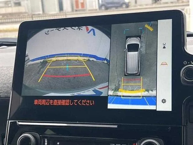 Toyota Sienta 2023 — миниатюра 5
