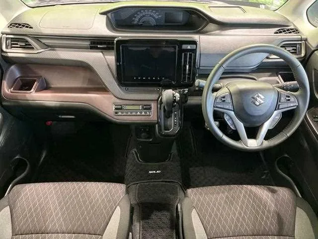 Suzuki Suzuki Others 2025 — миниатюра 2